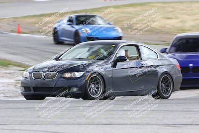 media/Apr-07-2024-BMW Club of San Diego (Sun) [[6d75f3ba8b]]/Group B/Session 3 (Off Ramp)/